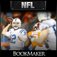 2015-Broncos-at-Colts-Betting-Online