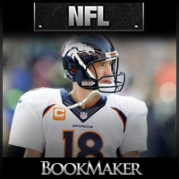 2015-Broncos-at-Seahawks-Bet-Online