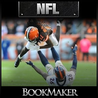 2015-Browns-at-Bengals-Betting-Lines