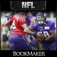 2015-Bucs-at-Vikings-Betting-Odds