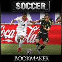 2015-Canada-vs-Costa-Rica-Betting-Odds