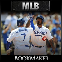 2015-Cardinals-at-Dodgers-Betting-Online 2015-Cardinals-at-Dodgers-Betting-Online