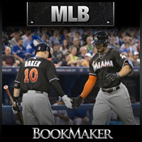 2015-Cardinals-at-Marlins-Betting-Spread