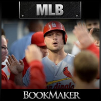 2015-Cardinals-at-Twins-Betting-Odds