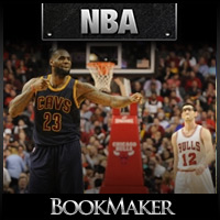 2015-Cavs-vs-Hawks-Game-4-Betting-Online