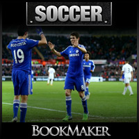 2015-Chelsea-vs-Swansea-City-Betting-Lines