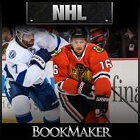 2015-Chicago-Blackhawks-vs-Tampa-Bay-Betting-Online