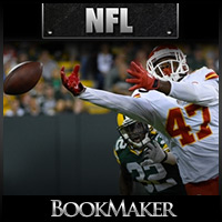 2015-Chiefs-at-Packers-Odds