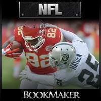 2015-Chiefs-at-Raiders-Bet-Online