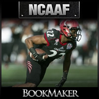 2015-Cincinnati-Betting-Odds