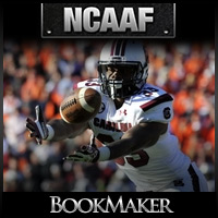 2015-Clemson-at-South-Carolina-Betting-Odds