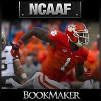 2015-Clemson-at-Syracuse-Betting-Odds