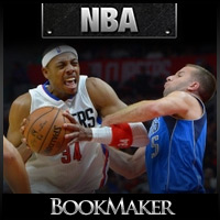 2015-Clippers-at-Mavericks-Betting-Lines