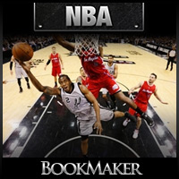 2015-Clippers-at-Spurs-Game-6-Betting-Odds