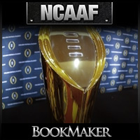 2015-College-Football-Playoff-Preview