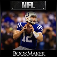 2015-Colts-at-Eagles-Betting-Lines