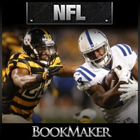 2015-Colts-at-Steelers-Betting-Odds