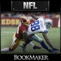 2015-Cowboys-at-Redskins-Betting-Lines