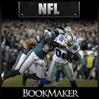 2015-Cowboys_at_Eagles-Online