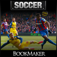 2015-Crystal-Palace-vs-Arsenal-Bet-Online