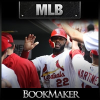 2015-Cubs-at-Cardinals-Betting-Spread