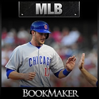 2015-Cubs-at-Padres-Betting-Odds