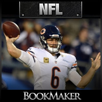 2015-Cutler-vs-Rodgers-H2H-Fantasy-Betting-Lines