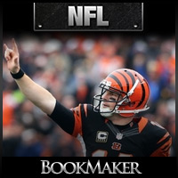 2015-Dalton-vs-Osweiler-H2H-fantasy-Odds