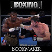 2015-Daniel-Jacobs-vs.-Peter-Quillin-Betting-Odds