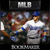 2015-Dodgers-at-Nationals-2-Betting-Lines