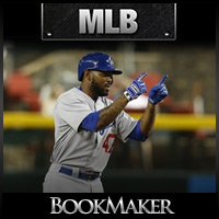 2015-Dodgers-at-Nationals-P3-Betting-Odds