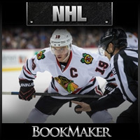 2015-Ducks-at-Blackhawks-Game-6-Betting-Lines