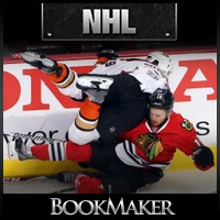 2015-Ducks-vs-Blackhawks-Betting-Lines