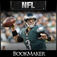 2015-Eagles-at-Patriots-Betting-Lines