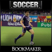 2015-Earthquakes-at-Orlando-City-Bet-Online