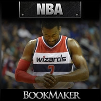 2015-Eastern-Conference-Wizards-4-vs.-5-Raptors-Game-3-Betting-Lines