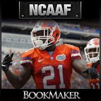 2015-Florida-Team-Preview-Betting-Odds