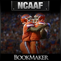 2015-Florida-at-South-Carolina-Betting-Odds