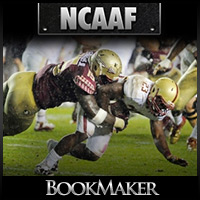 2015-FloridaState_at_BostonCollege-Odds