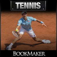 2015-French-Open-Mens-odds-and-preview