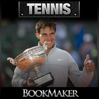 2015-French-Open-Odds-and-Preview-Lines