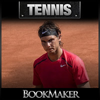 2015-French-Open-Update,-Adjusted-Odds