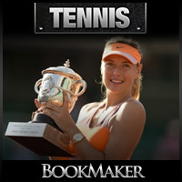 2015-French-Open-Womens-odds-and-preview-