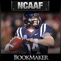 2015-Fresno-State-at-Ole-Miss-Betting-Odds