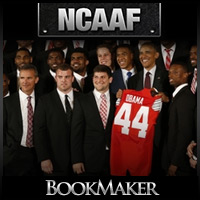 2015-Futures-Breakdown-Betting-Odds 2015-Futures-Breakdown-Betting-Odds