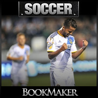 2015-Galaxy-at-NYC-Betting-Odds