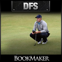 2015-General-Golf-DFS-Strategy-Odds