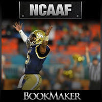 2015-Georgia-Tech-Yellow-Jackets-Betting-Odds