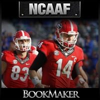 2015-Georgia-at-Vanderbilt-Betting-Online