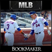 2015-Giants-at-Mets-Betting-Odds 2015-Giants-at-Mets-Betting-Odds
